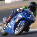 Colin Drummond - @ColinDrummond01 - Twitter