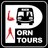 LAPornTours's profile image