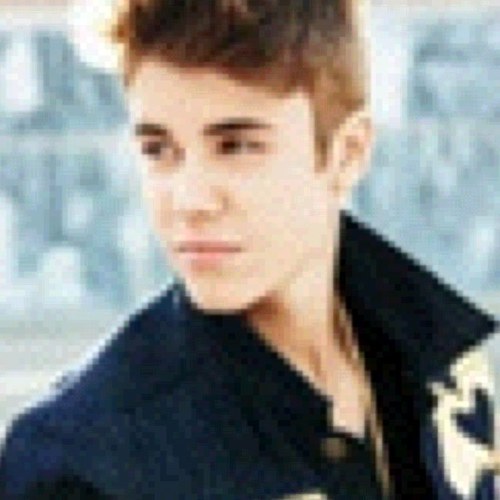 yazminalexandr1's profile picture. 