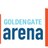 Golden Gate Arena