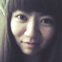 joanna - @joanna_snow - Twitter