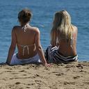 Lucy Maynard - @LucyMaynard5 - Twitter