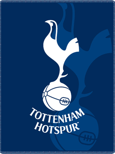 Tottenham & 49ers.