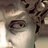 elligreton's profile image