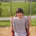 Justin Phipps - @ThreeKings6 - Twitter