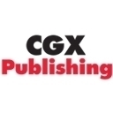 VDP solutions for targeted direct mail, secure banking communications, healthcare, utilities, POD textbook publishing and photobooks