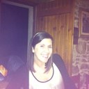 maria alcalde - @mery_alcalde - Twitter