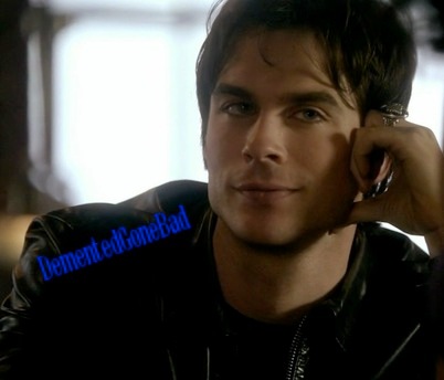 Jailed. What can I say? Other then someone has finally tied this sexual beast up. (Jailed Account for @DementedSeducer)