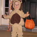 Chris Laybourne - @claybo00 - Twitter