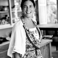 Juliana Lopez May (@julianalopezmay) 's Twitter Profile