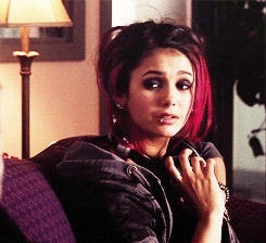 PrimeParadox's profile picture. I am so romantic sometimes, I think I should marry myself.