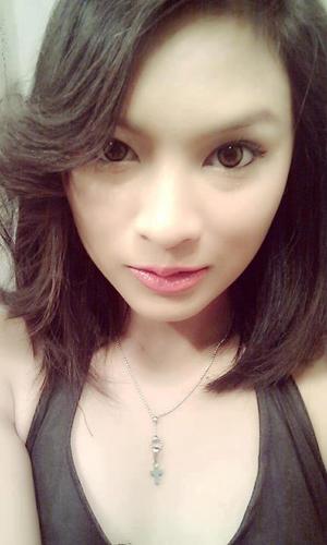 Im single!