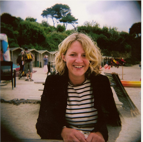 beddardo's profile picture. One time Poker, now dedicated recruitment lady specializing in freelance and contract work. Jam-maker and occasional sailor.