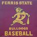 Ferris Baseball (@ferrisbaseball) Twitter profile photo Ferris Baseball (@ferrisbaseball) Twitter profile photo