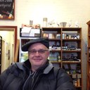 Harry Fishman - @HarryFishman - Twitter