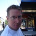 Andy Pandy (@dale_pandy21) Twitter profile photo Andy Pandy (@dale_pandy21) Twitter profile photo