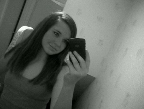 ErinLouise21's profile picture. I have one horse at the moment Debit 3 and he is my horse and I will never be afraid to admit it 3 Direct Debit... That's his name 3 3 3 3 3 3 3 3 3