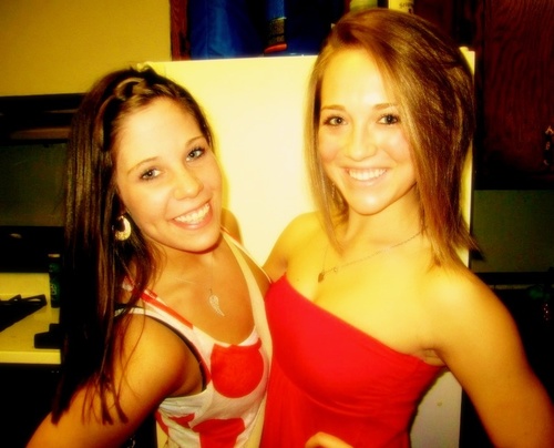 s_greengoo's profile picture. 