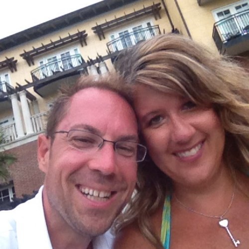 donyusz's profile picture. i dont know...why not.