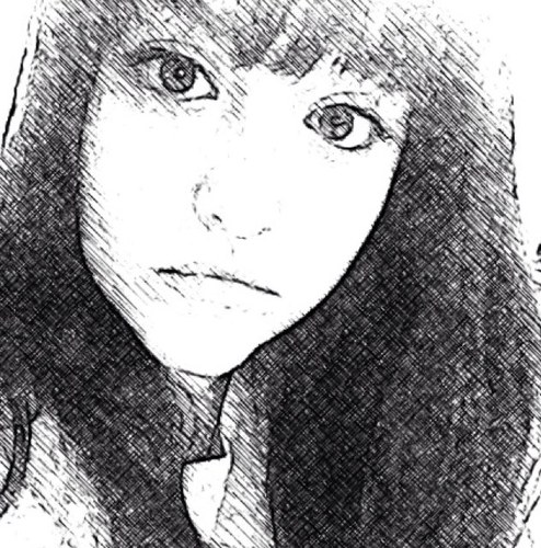 ange1b1aze's profile picture. I love video games and movies and cupcakes and awesomeness