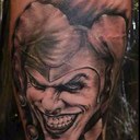 Brian Gillman - @pixyticks - Twitter