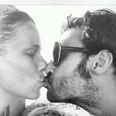 sergio navas - @sergnavas - Twitter