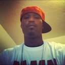 Derrick Braxton - @youngbrax - Twitter