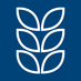 TGSchool (@tgschool) Twitter profile photo