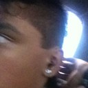 Damon Lee Greene - @damon_greene - Twitter