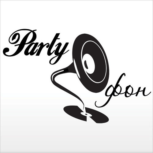 PartyFON's profile picture. 