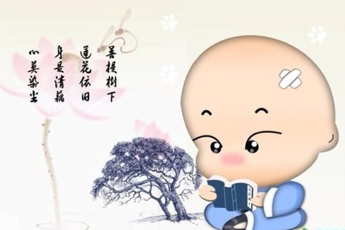 david31518's profile picture. 