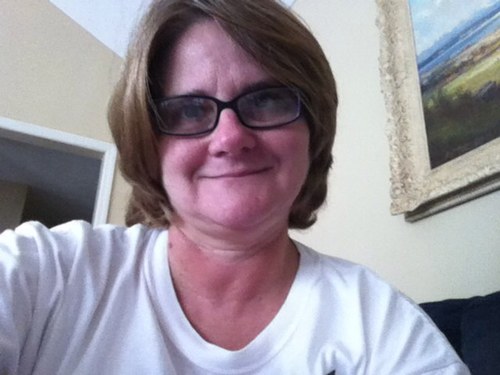 DONDFOUNT's profile picture. 