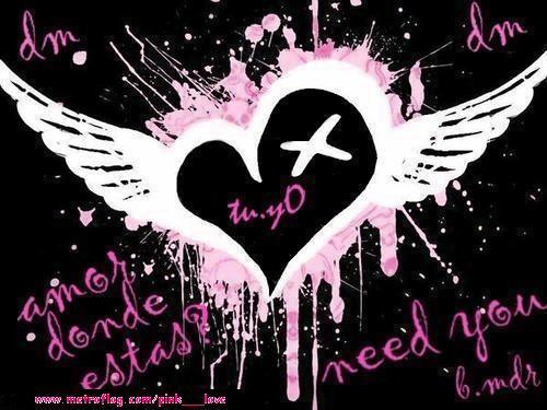 Teamojustinbieber