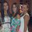 20_andreu's profile image