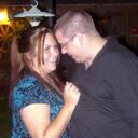 Deborah Stock - @debojanefl - Twitter