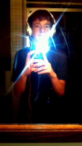 shea2lee2's profile picture. school sucks but I still go to it