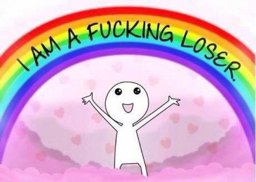 temporalBlade's profile picture. TB: WELL YOU KNOW I LOVE HOMESTUCK AND SHIT THOUGH THE CREATOR IS A FUCKING NOOKSTAIN ON THE TONGUE OF ALL EARTH'S FUCKING SCUM