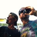 Ben Cassell - @bcassell24 - Twitter