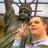 Patster1969's profile image