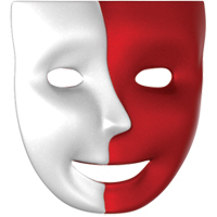 PatronBaseAU's profile picture. PatronBase Australia is focused on providing performance based booking systems to arts organisations.