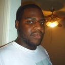 Derrick Slater - @derrick87 - Twitter