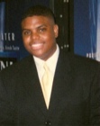 Business man, good father, faithful husband, entreprenuer, and network marketer