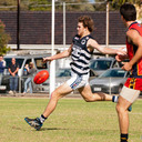 Sam Priest - @SamPriest7 - Twitter