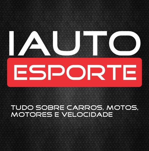 TUDO SOBRE CARROS, MOTOS, MOTORES E VELOCIDADE