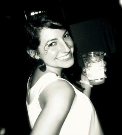 GiaMonteleone's profile picture. Tour Coordinator for Preservation Hall Jazz Band, Tour Manager for PresHall Brass, Office Manager for Preservation Hall