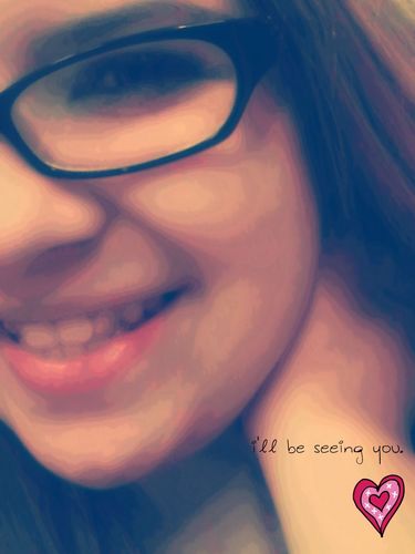 hey. you may know me from weeworld, if you don't, well get to know me. i'm a pretty cool cat. c; trolol mk bye.