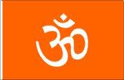 The sanatana dharma party has the framework for a new world governed by the virtues of humility and compassion.The world is hopelessly lost.We are the solution.