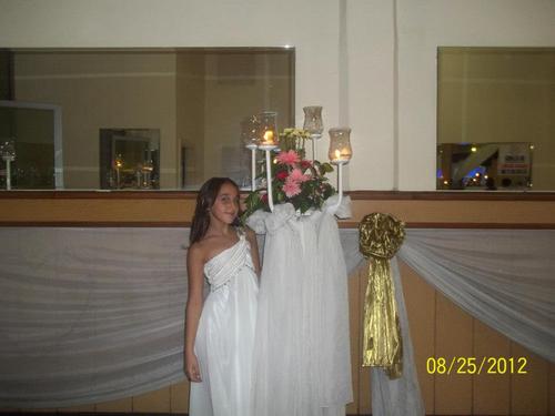 Ceyda07000's profile picture. l