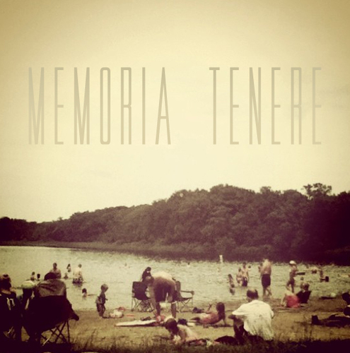 MemoriaTenereMI's profile picture. Post-Rock band. Listen, download enjoy our music. 
https://t.co/48ibLpKJ