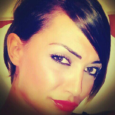 http://t.co/z21PvU9Vfs
http://t.co/KfOyK05IKq
http://t.co/eHx6QchX3t